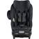 BeSafe Stretch Anthracite Mesh