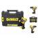 Dewalt DCD791NT-XJ Solo