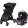 Baby Trend Tango Kona (Travel system)
