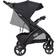 Baby Trend Tango Kona (Travel system)