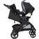 Baby Trend Tango Kona (Travel system)