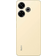 Xiaomi Redmi 13 6GB RAM 128GB Sandy Gold