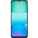 Xiaomi Redmi 13 6GB RAM 128GB Sandy Gold