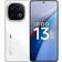 Iqoo 13 5G 256GB White
