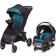 Baby Trend Tango Veridian (Travel system)