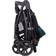 Baby Trend Tango Veridian (Travel system)