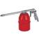Einhell 4133200 Spray gun with suction can