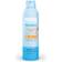 Isdin Fotoprotector Pediatrics Transparent Spray SPF50 250ml
