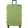 Samsonite Restackd Spinner Expandable 81cm - Wasabi