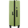 Samsonite Restackd Spinner Expandable 81cm - Wasabi