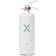 Nexa Fire Extinguisher Powder 2kg White