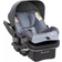 Baby Trend Tango Ultra Gray (Travel system)