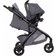Baby Trend Tango Ultra Gray (Travel system)