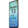 Xiaomi Redmi 13 6GB RAM 128GB Pearl Pink