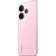 Xiaomi Redmi 13 6GB RAM 128GB Pearl Pink