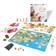 Ravensburger Chronicles of Light Darkness Falls