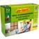 Favorit Fireplace Lighter 1828 72pcs