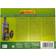 Favorit Fireplace Lighter 1828 72pcs