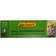 Favorit Fireplace Lighter 1828 72pcs