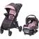 Baby Trend Tango Pink (Travel system)