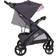Baby Trend Tango Pink (Travel system)