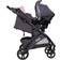Baby Trend Tango Pink (Travel system)