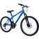 Huffy Extent 24" - Blue Kids Bike