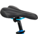 Huffy Extent 24" - Blue Kids Bike
