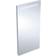 Geberit Renova (Y862340000)