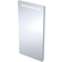 Geberit Renova (Y862340000)