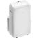 Beko Mobil-Klimagerät BA309C 8500063200