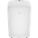 Beko Mobil-Klimagerät BA309C 8500063200