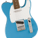 Fender Squier Sonic Telecaster California Blue