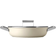 Smeg 50's Style Deep with lid 28 cm