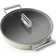 Smeg 50's Style Deep with lid 28 cm