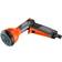 Gardena Classic Multi Sprayer 18313-20