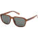Timberland TB9311 Polarized 47R - Transparent Brown