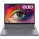 Lenovo IdeaPad Slim 3 14IRH10 83K00061MX