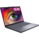 Lenovo IdeaPad Slim 3 14IRH10 83K00061MX