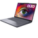 Lenovo IdeaPad Slim 3 14IRH10 83K00061MX