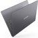 Lenovo IdeaPad Slim 3 14IRH10 83K00061MX
