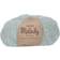 Drops Design Melody Uni Colour Garn Alpackamix 50 g Pistachio Ice Cream 26