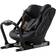 Axkid One 3 Storm Black