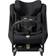 Axkid One 3 Storm Black