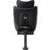 Axkid One 3 Storm Black