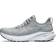 Asics GT-2000 13 W - Piedmont Grey/White