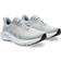 Asics GT-2000 13 W - Piedmont Grey/White