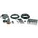 Gardena Micro-Drip-System Holiday Watering Set