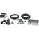 Gardena Micro-Drip-System Holiday Watering Set