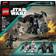 LEGO Star Wars 75412 Kuolonsotilaan ja Yön Iskusotilaan Taistelupakkaus